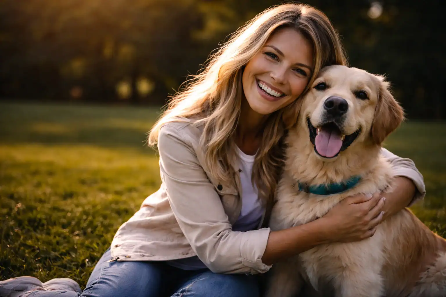 hero-image-pawwellcare