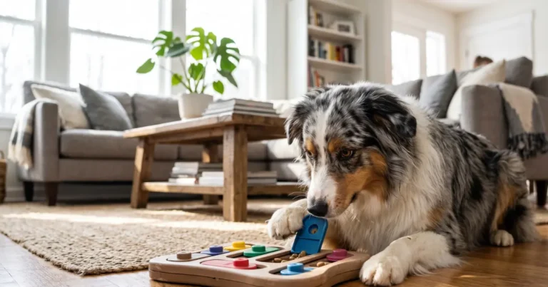Best Interactive Dog Toys to Prevent Boredom — 6 Tested Picks 2026