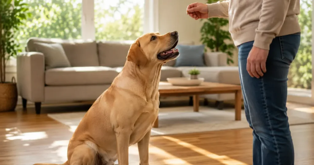 Brain Training for Dogs Review 2026 — Is It Worth It? Honest 6-Week Test