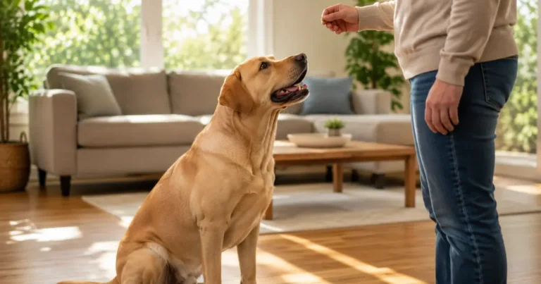 Brain Training for Dogs Review 2026 — Is It Worth It? Honest 6-Week Test