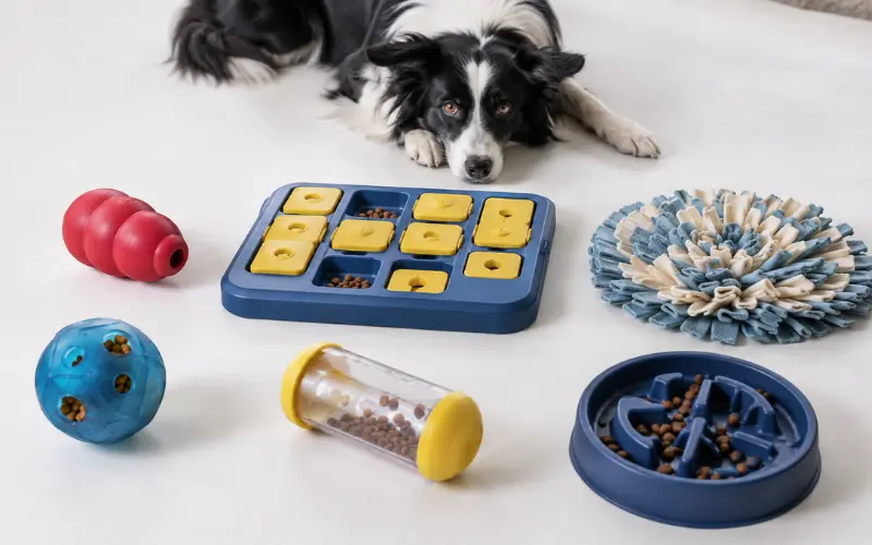 different types of interactive dog toys different types of interactive dog toys compared