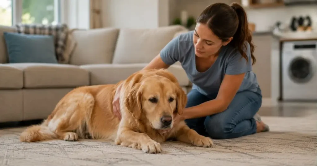 Common Dog Illnesses and Symptoms to Watch For — Complete Owner’s Guide