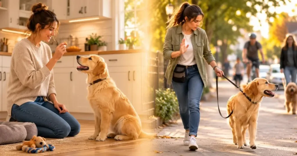 DIYK9 Obedience 101 Review (2026): Is It Really Worth the $397 Price?