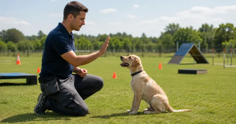 DIYK9 Puppy Essentials Review — Worth $297?