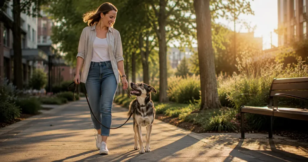 DIYK9 Perfect Walk Review, Worth $297 in 2026?