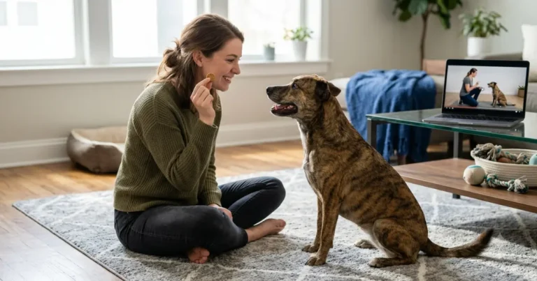 K9 Training Institute Review: Pros, Cons, Cost & Worth It?