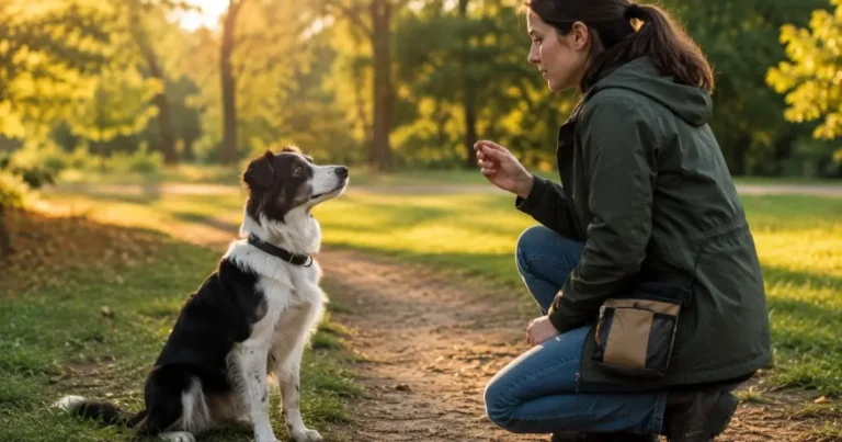 SpiritDog Behavior Courses Compared, 8 Programs Reviewed (2026)