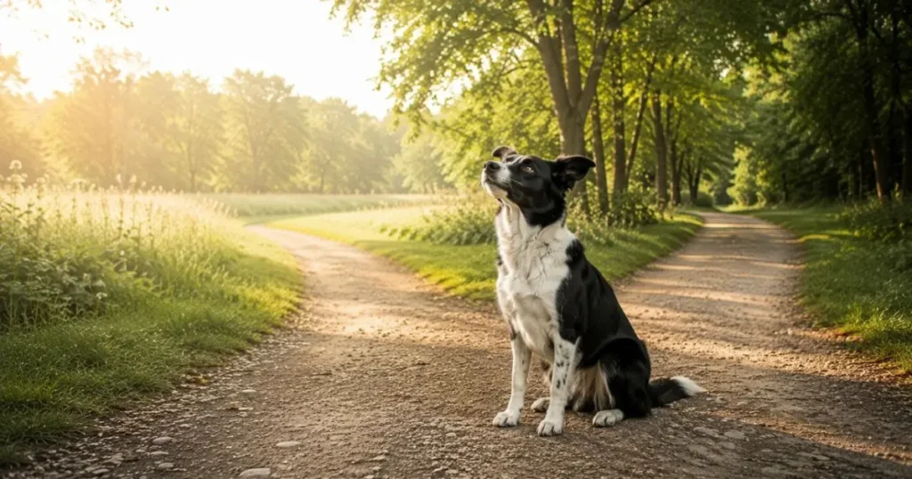 SpiritDog Course Directory Compared, 9 Programs Reviewed (2026)