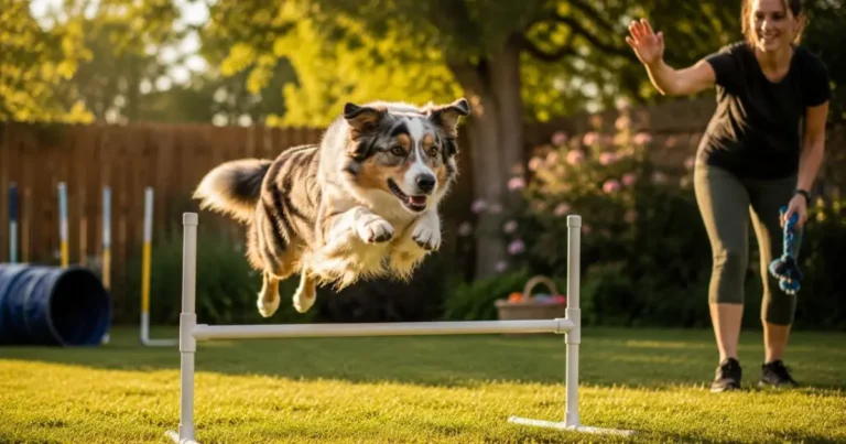 SpiritDog Fitness and Fun Courses Compared, 6 Reviewed (2026)