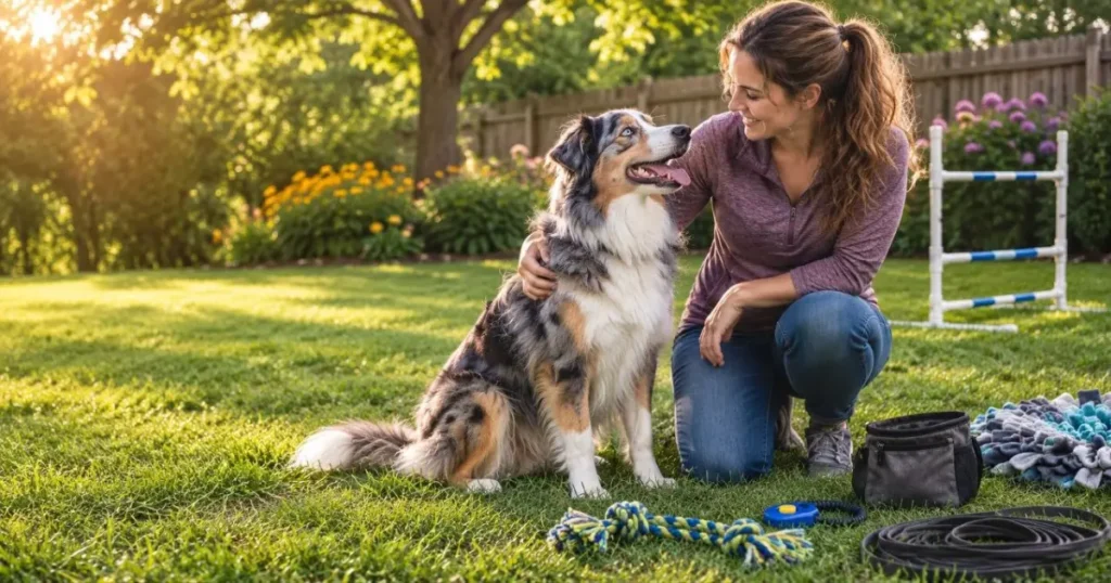 SpiritDog Masterclass Bundle Review (2026): Is It Really Worth the $499 Price?
