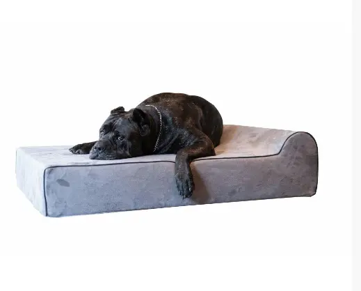 Original Bully Bed Orthopedic Dog Bed