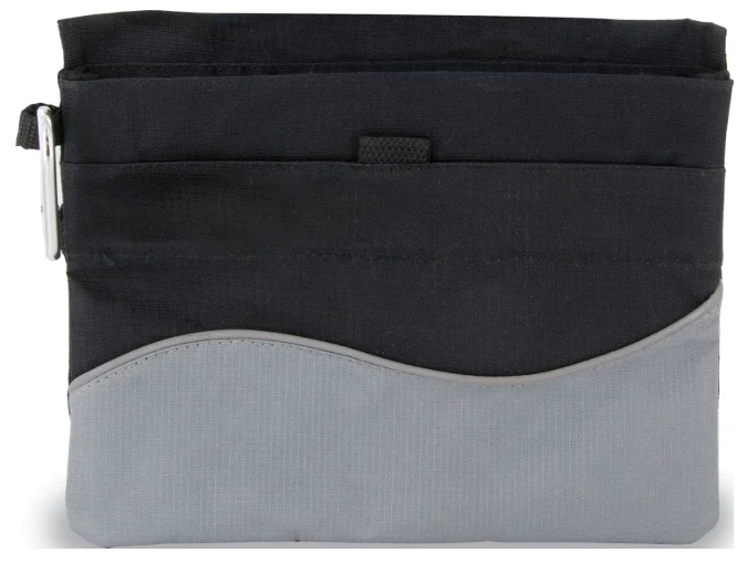 PetSafe Treat Pouch Sport for Dog Training