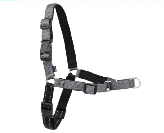 PetSafe Easy Walk Deluxe Dog Harness