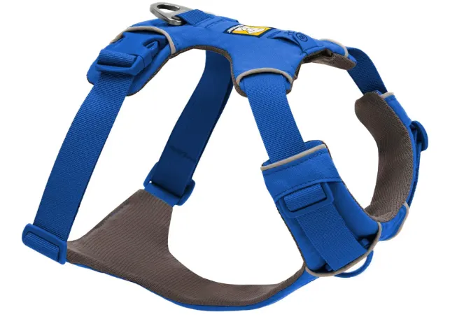 Ruffwear Front Range Dog Harness