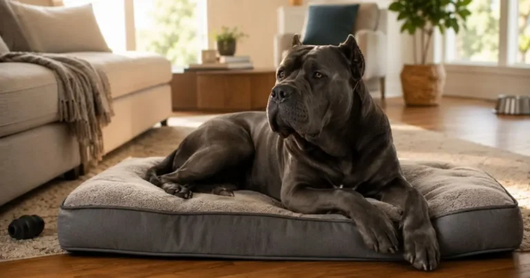 Bully Beds Review, Are They Worth It in 2026?