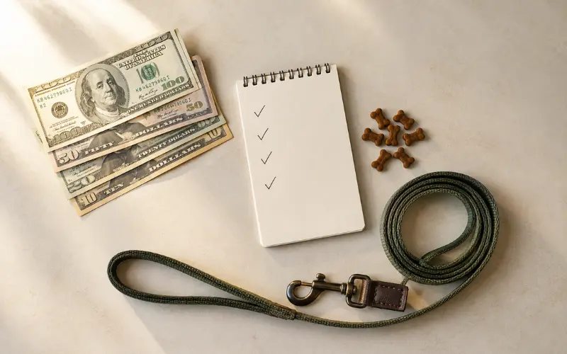 diyk9-pricing-breakdown DIYK9 pricing breakdown with course costs compared