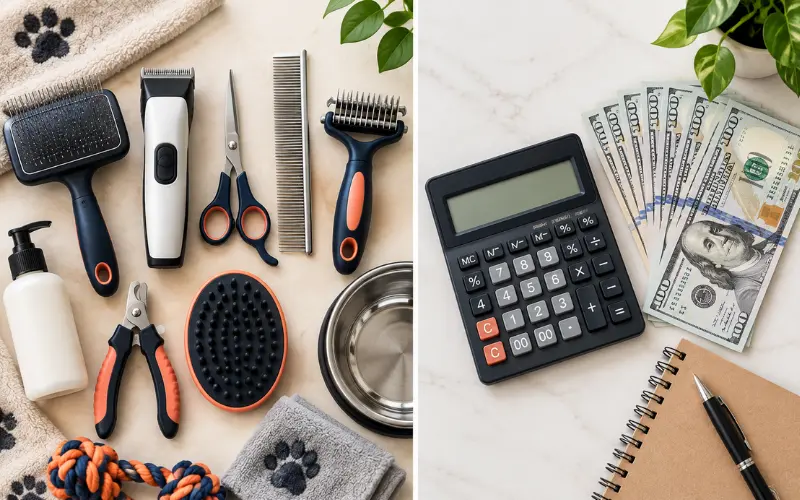 dog-grooming-kit-vs-salon-cost